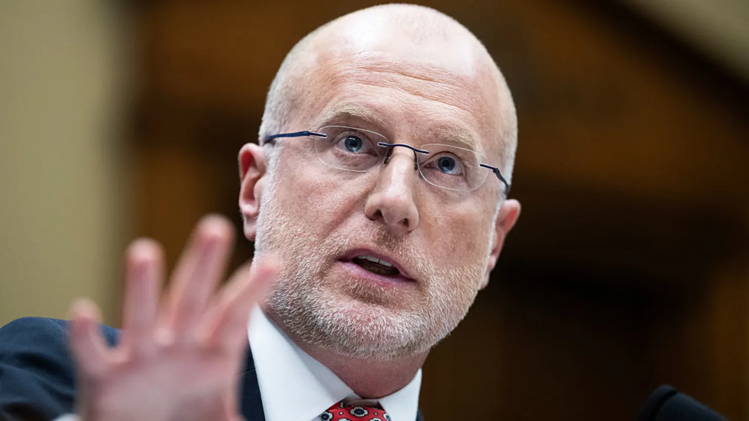 Perang Bintang Makin Panas: Bos FCC Skakmat Amazon Gegara Jegal Proyek 'Gila' SpaceX Milik Elon Musk!