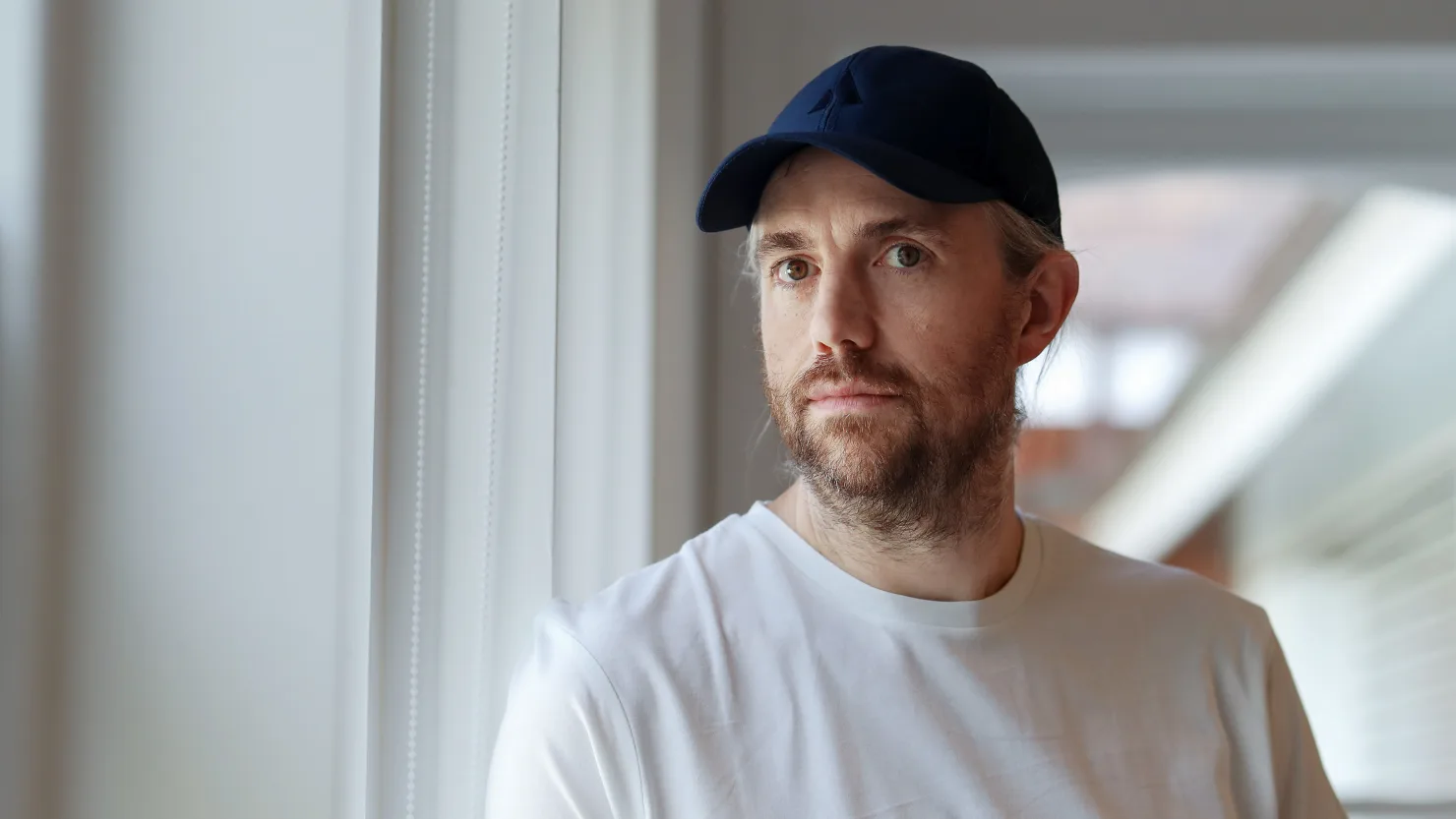 Badai PHK Tech Lanjut! Bos Jira Tega Pecat 1.600 Karyawan Demi Danai Proyek AI, Pekerja IT Mulai Terancam?