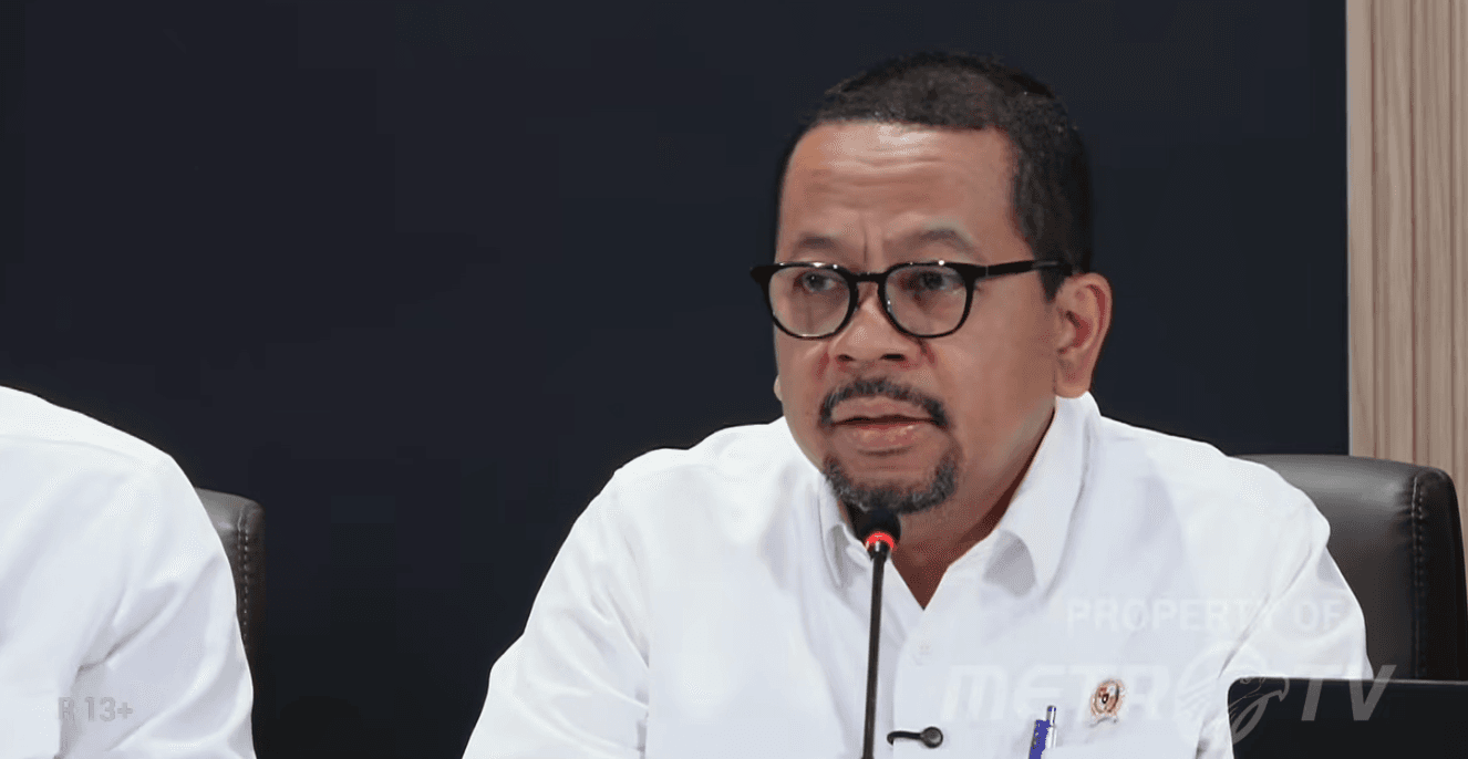 Puncak Mudik 2026 & Syarat Ketat Kesehatan Sopir Bus