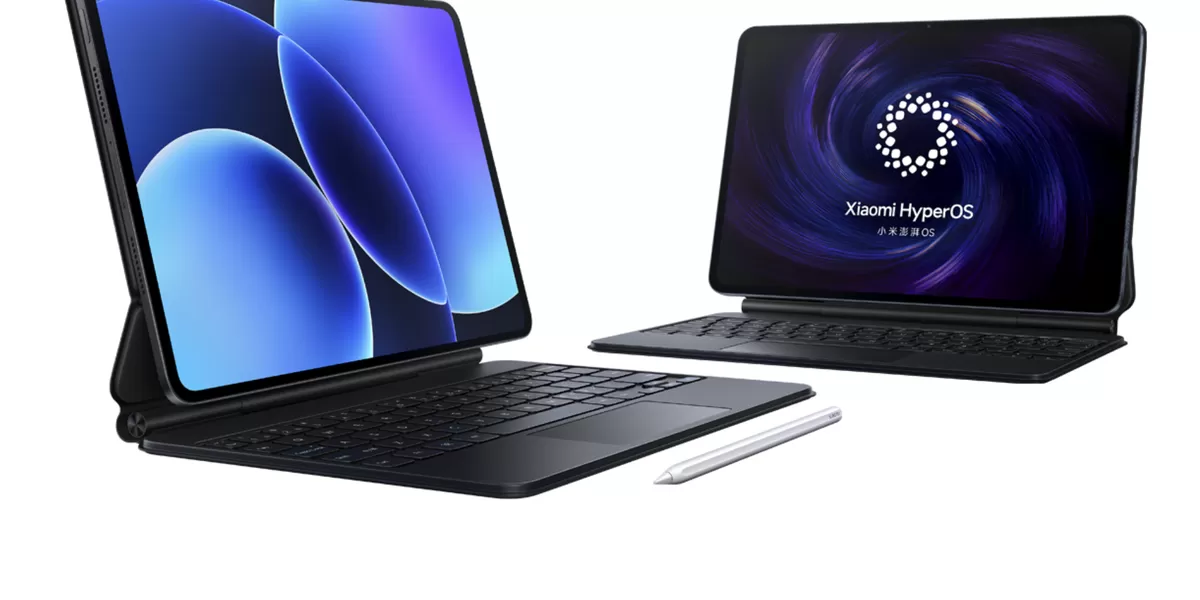 Solusi Kerja Ringkas: Rekomendasi Tablet di Indonesia yang Dijual Satu Paket dengan Keyboard